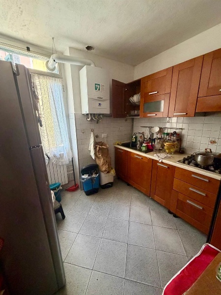 immagine annuncio 5 di 8