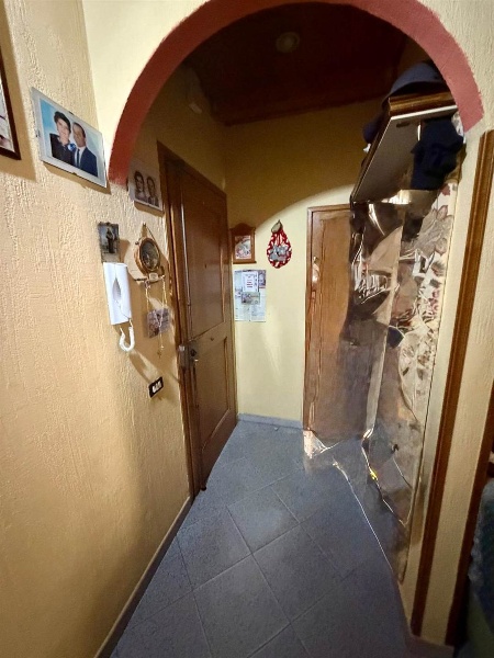 immagine annuncio 7 di 8