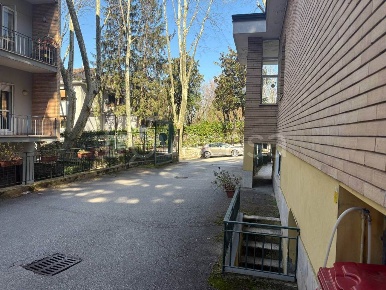 Foto Appartamento a Avellino di 175 m² con 5 locali in vendita