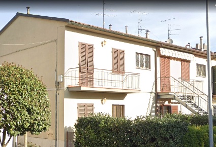 Foto Appartamento a Scandicci Badia a Settimo, San Colombano di 100 m²