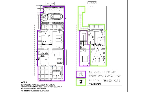 immagine annuncio 1 di 15