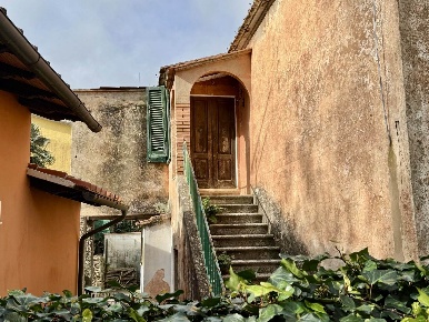 Foto Appartamento a Rio Cavo di 79 m² con 4 locali in vendita