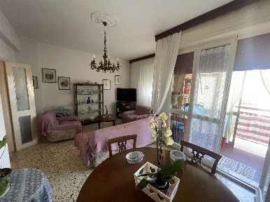 Foto Appartamento in via einaudi, Grosseto Aeroporto - Gorarella di 100 m²