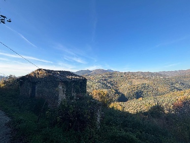 Foto Casa indipendente a Casaprota di 83 m² con 3 locali in vendita