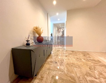 Foto Appartamento a Modugno di 147 m² con 4 locali in vendita