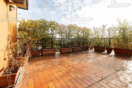 Foto Appartamento in via Carabelli  3, Milano Martini - Insubria di 50 m²