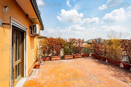 Foto Appartamento in via Carabelli  3, Milano Martini - Insubria di 50 m²