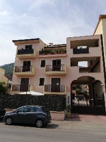 Foto Ufficio in Via Tommaso Natale 120 G, Palermo Tommaso Natale di 62 m²