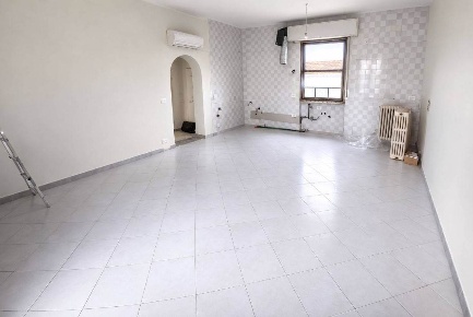 Foto Appartamento a Casale Cremasco-Vidolasco di 90 m² con 4 locali