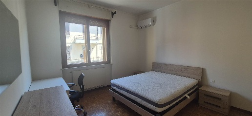 Foto Appartamento a Piacenza San Lazzaro di 90 m² con 4 locali in affitto