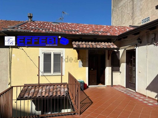 immagine annuncio 2 di 13