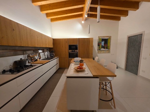 immagine annuncio 2 di 9