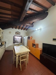 Foto Appartamento a Montemurlo Fornacelle di 70 m² con 3 locali in vendita