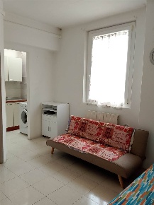 Foto Appartamento a Piacenza Via Colombo di 40 m² con 2 locali in vendita