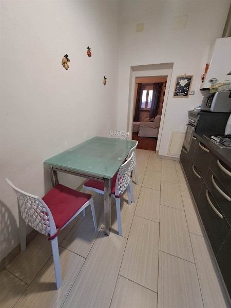 immagine annuncio 2 di 14