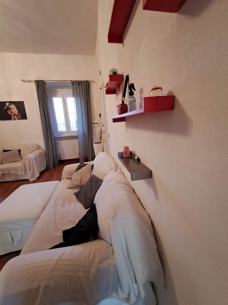 immagine annuncio 5 di 14