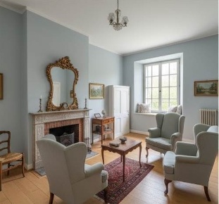 Foto Villa unifamiliare a Firenze Salviatino - San Domenico di 240 m²