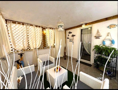 Foto Appartamento in Via DIAZ 11, Cecina Cecina Centro di 70 m² in vendita