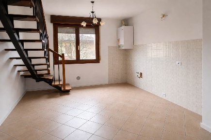 Foto Appartamento a Soliera di 73 m² con 5 locali in vendita