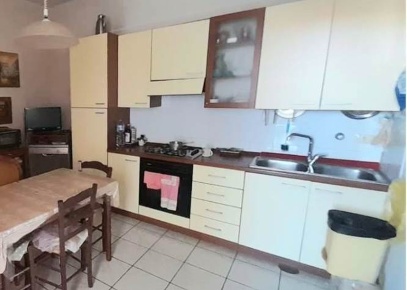 Foto Appartamento in Via Onorevole Francesco Napolitano 144, Nola di 140 m²