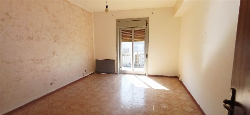 Foto Appartamento a Sciacca di 80 m² con 4 locali in vendita