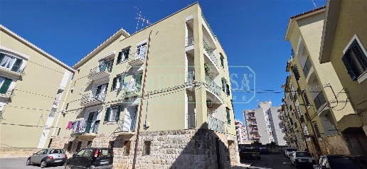Foto Appartamento a Martina Franca di 80 m² con 3 locali in vendita