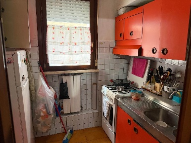 Foto Appartamento a Ancona Adriatico di 67 m² con 3 locali in vendita