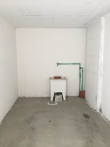 Foto Garage a Chianciano Terme Centro di 10 m² con 1 locali in vendita
