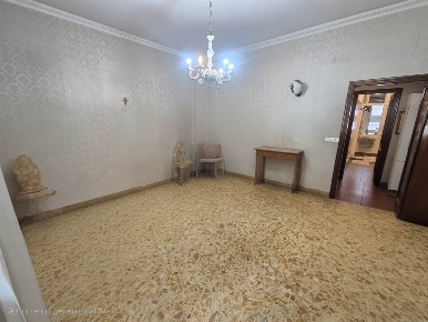 Foto Appartamento in Via della Villa Demidoff, Firenze Novoli di 100 m²