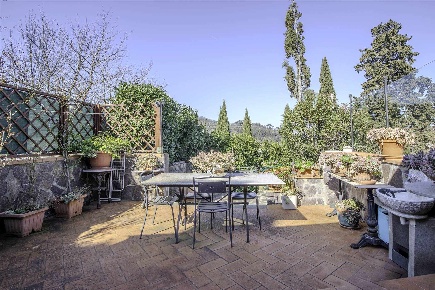 Foto Appartamento a Bagno a Ripoli Grassina di 130 m² con 5 locali
