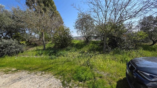 Foto Casa indipendente a Agugliano di 472 m² con 8 locali in vendita