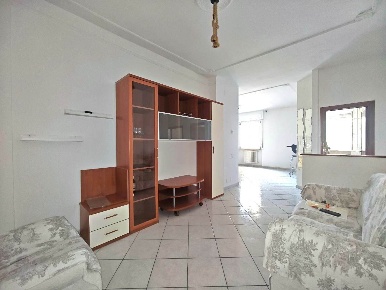 Foto Appartamento a Cecina Cecina Centro di 61 m² con 3 locali in vendita