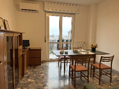 Foto Appartamento a Macherio di 88 m² con 3 locali in affitto