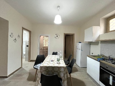 Foto Appartamento a Palermo Oreto - Perez di 80 m² con 3 locali in affitto