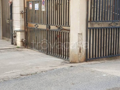 Foto Garage a Siracusa di 37 m² in vendita