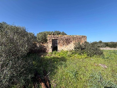 Foto Rustico a Calasetta di 65 m² con 3 locali in vendita