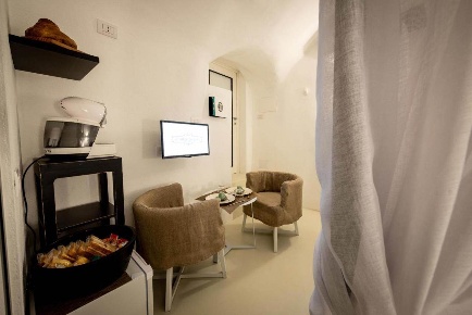 Foto Appartamento a Altamura di 95 m² con 3 locali in vendita