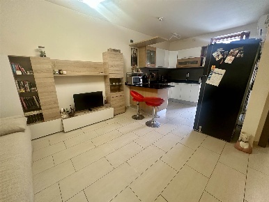 Foto Appartamento a Piombino Centro di 65 m² con 3 locali in vendita