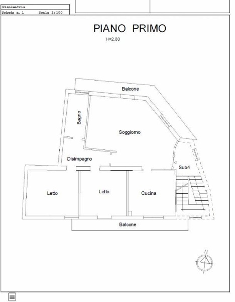 immagine annuncio 10 di 11