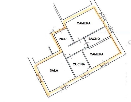 immagine annuncio 1 di 2