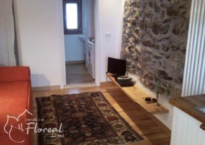 Foto Appartamento a Limone Piemonte Centro di 28 m² con 2 locali in vendita