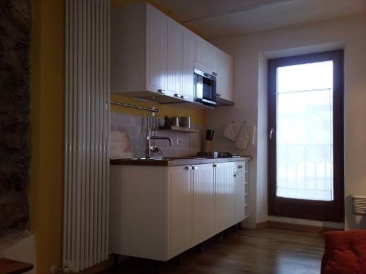 immagine annuncio 3 di 7