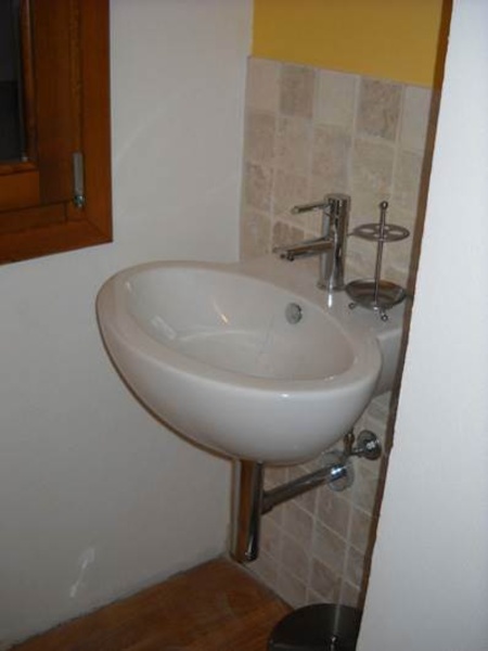 immagine annuncio 5 di 7