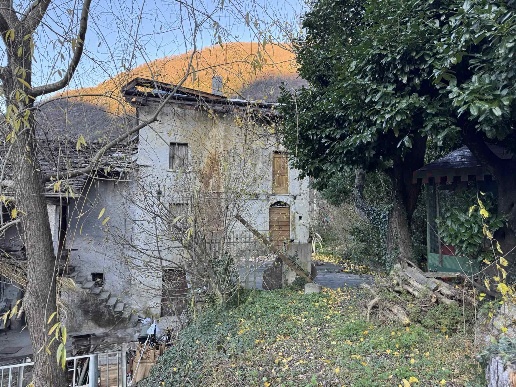 immagine annuncio 2 di 13