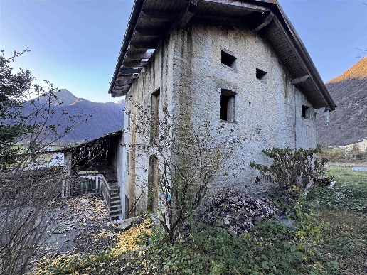 immagine annuncio 4 di 13