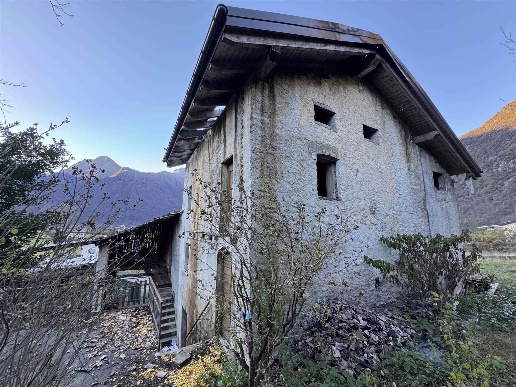 immagine annuncio 6 di 13