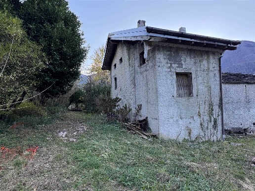 immagine annuncio 7 di 13