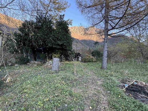 immagine annuncio 10 di 13