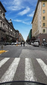 Foto Negozio a Napoli Mercato di 250 m² con 1 locali in vendita