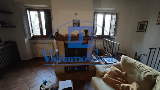 Foto Appartamento a Figline e Incisa Valdarno Figline Valdarno di 136 m²